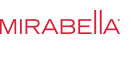 mirabella logo